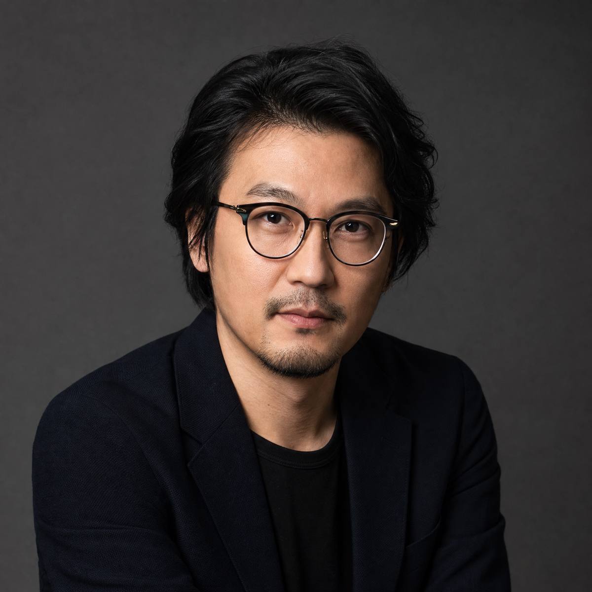 抖音走光陈志远